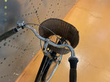 Trek Stockholm – HANDLEBAR