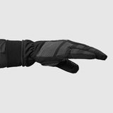 Ride 2 Windproof Winter Gloves - BikePath