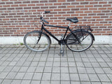 Vilmer Velocity – FULL_BIKE_LEFT