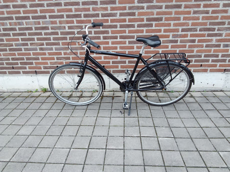 Vilmer Velocity – FULL_BIKE_LEFT