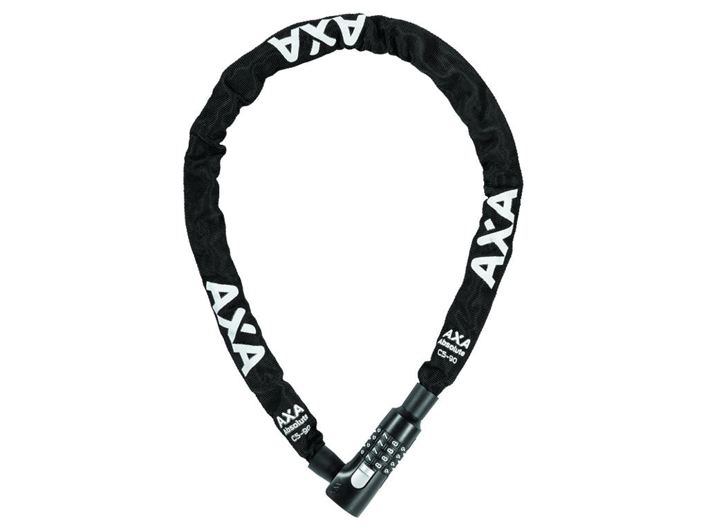 Chain Absolute C5