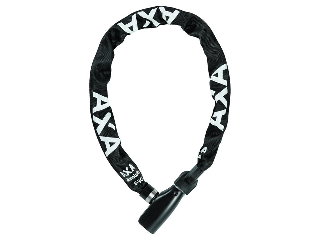 Chain Absolute 8