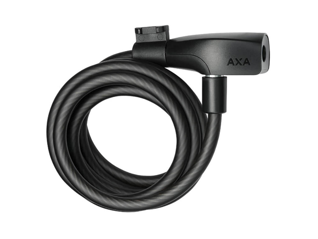 Cable Resolute 8 - 180 Cable lock