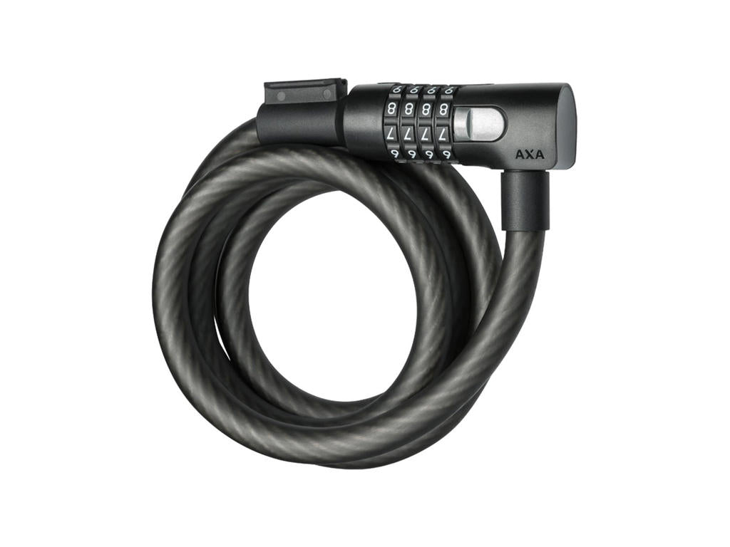 Cable Resolute C15 - 180 Code Cable