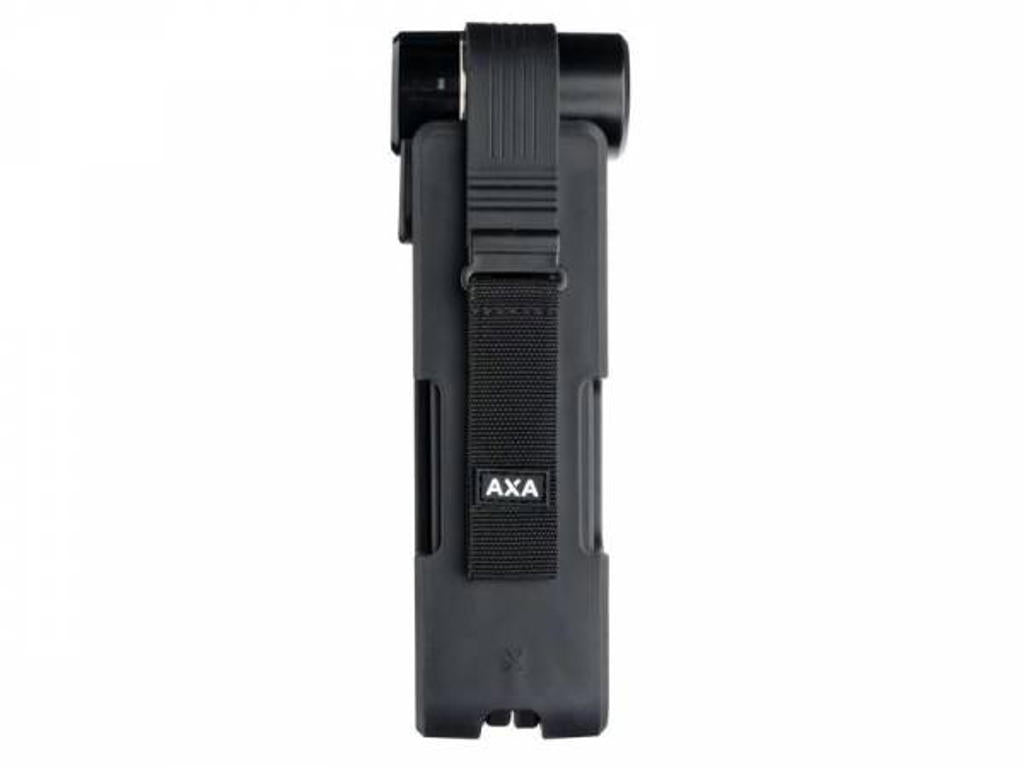 Newton FL90K Foldable lock