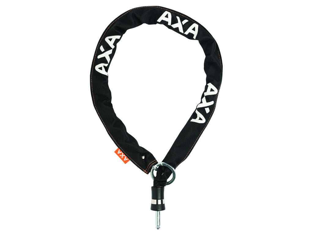 RLC Plus 140 Plug-in chain