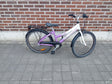 Crescent Ran – FULL_BIKE_RIGHT