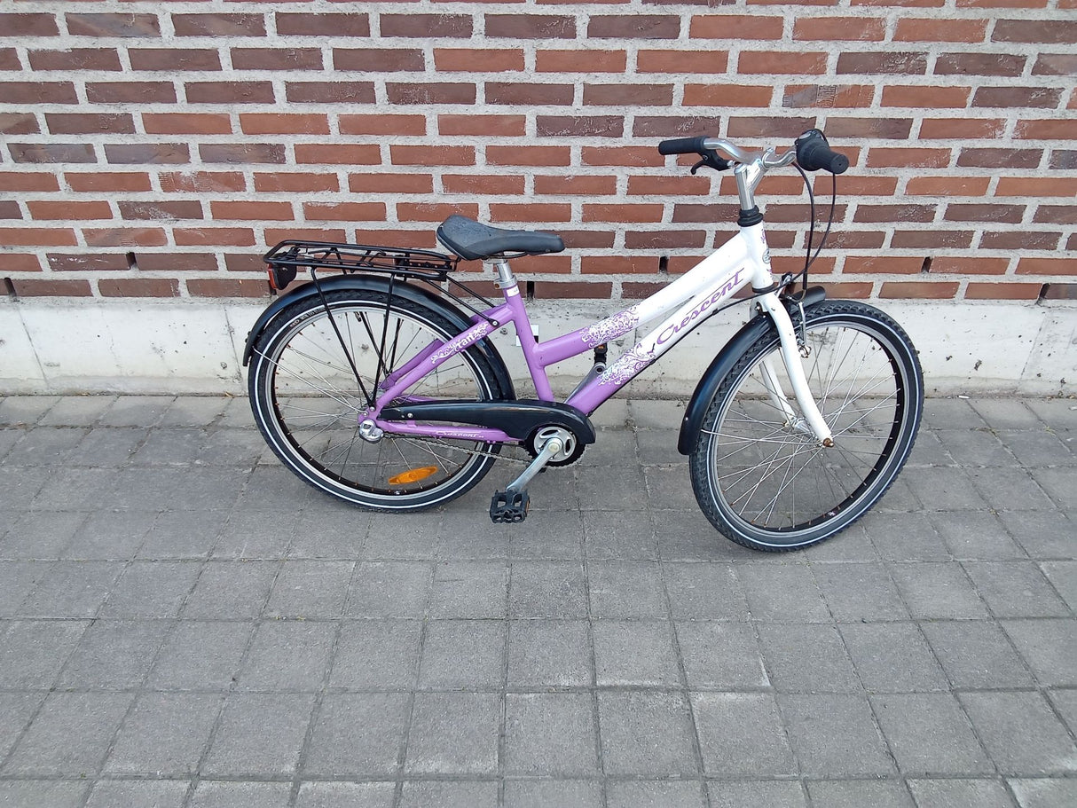 Crescent Ran – FULL_BIKE_RIGHT