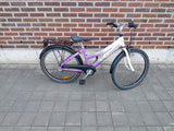 Crescent Ran – FULL_BIKE_RIGHT