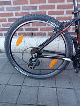 Merida – REAR_GEAR