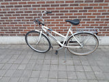 Crescent Rissa – FULL_BIKE_LEFT