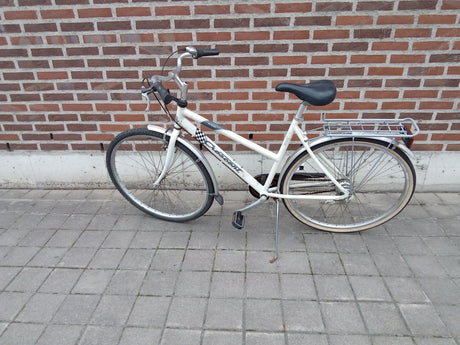 Crescent Rissa – FULL_BIKE_LEFT