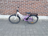 Crescent Ran – FULL_BIKE_LEFT