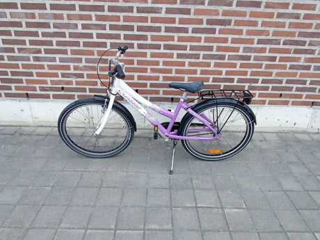 Crescent Ran – FULL_BIKE_LEFT