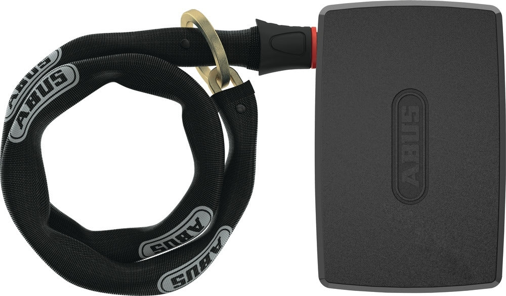 ALARMBOX 2.0 PLUG-IN
