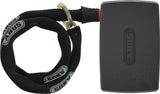 ALARMBOX 2.0 PLUG-IN