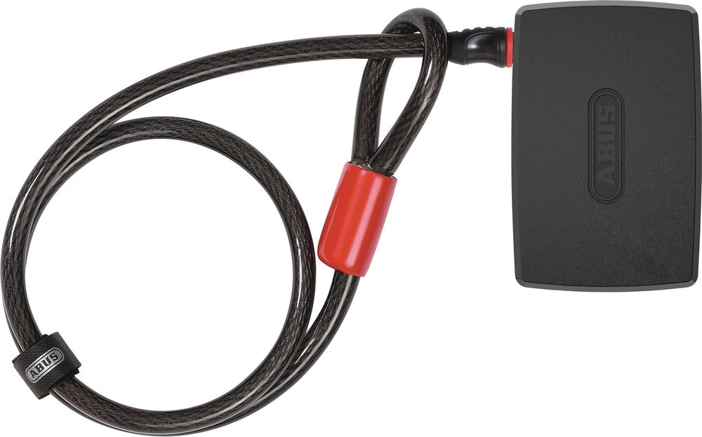ALARMBOX 2.0 PLUG-IN