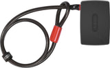 ALARMBOX 2.0 PLUG-IN