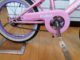 Pollux – CRANKSET