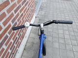 Tubing City – HANDLEBAR