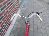 Rex – HANDLEBAR