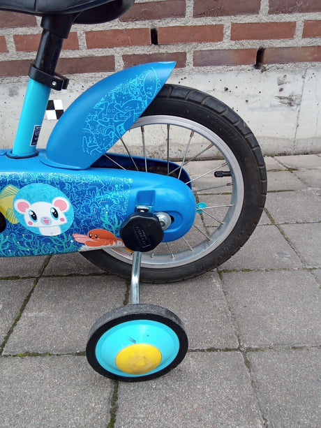 Ocean500 – REAR_WHEEL