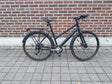 Nakamura Dawson – FULL_BIKE_RIGHT