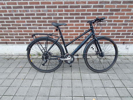 Nakamura Dawson – FULL_BIKE_RIGHT