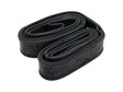Airstop tube 700 x 26-32c - BikePath