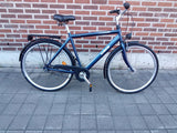 Dsi bike City – FULL_BIKE_RIGHT