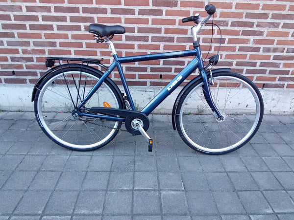 Dsi bike City – FULL_BIKE_RIGHT