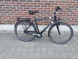 Crescent Street – FULL_BIKE_RIGHT