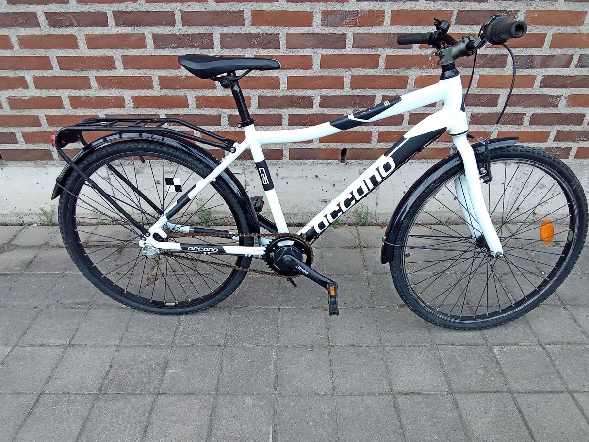 Occano C26 – FULL_BIKE_RIGHT