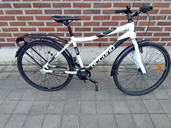 Occano C26 – FULL_BIKE_RIGHT
