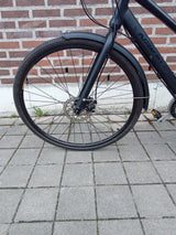 Nakamura Dawson – FRONT_BRAKE