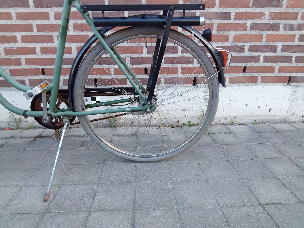Kronan – REAR_WHEEL