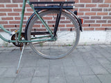 Kronan – REAR_WHEEL