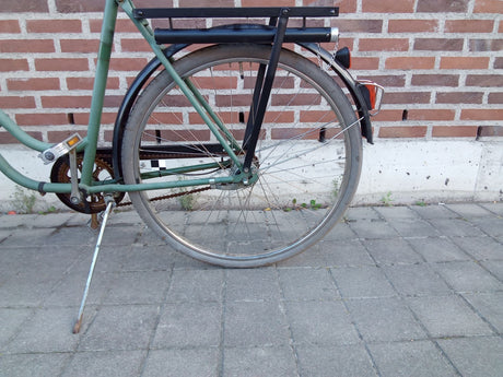 Kronan – REAR_WHEEL