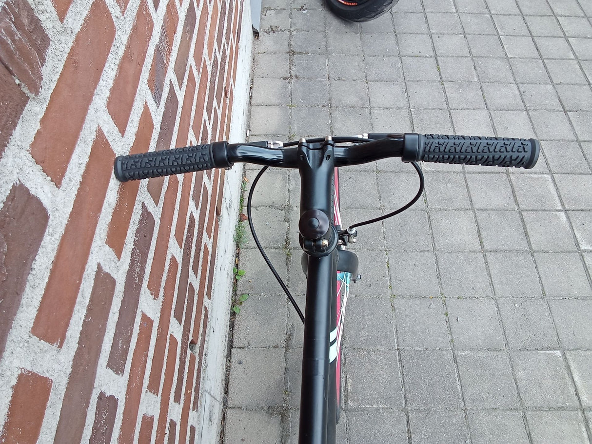 Solbacke Sole – HANDLEBAR