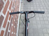 Solbacke Sole – HANDLEBAR