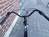 Btw Elols3 – HANDLEBAR