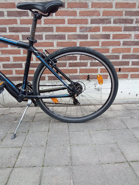 Ideal Moovic – REAR_WHEEL