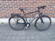 Nishiki 307 – FULL_BIKE_RIGHT
