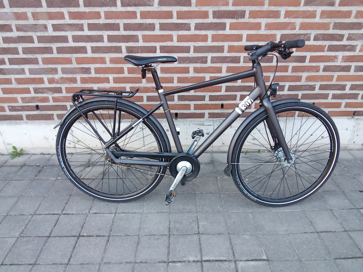 Nishiki 307 – FULL_BIKE_RIGHT