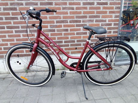 Merida Ringö 3 Classic – FULL_BIKE_LEFT