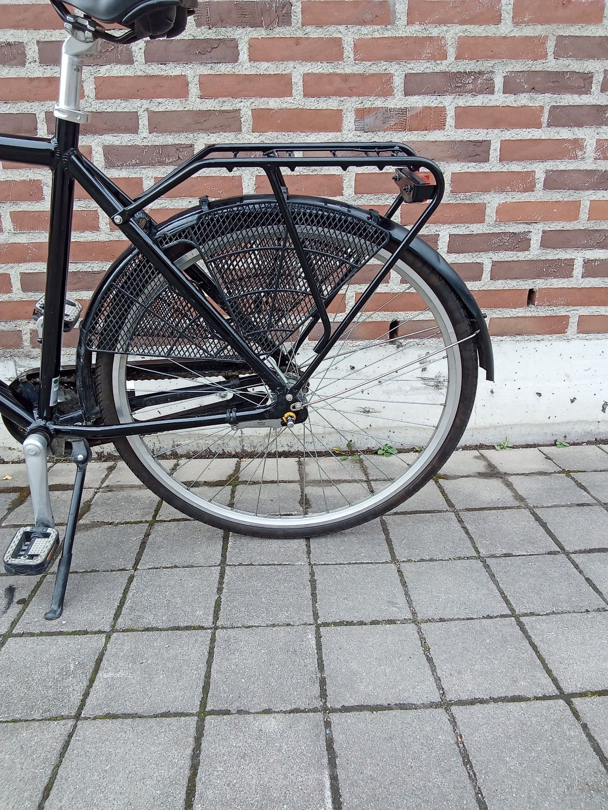 Vilmer Velocity – REAR_WHEEL