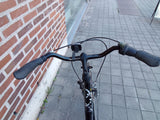 Biltema Yosemite – HANDLEBAR
