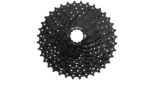 CSMS1 10-delad Sram/Shimano 11-36T