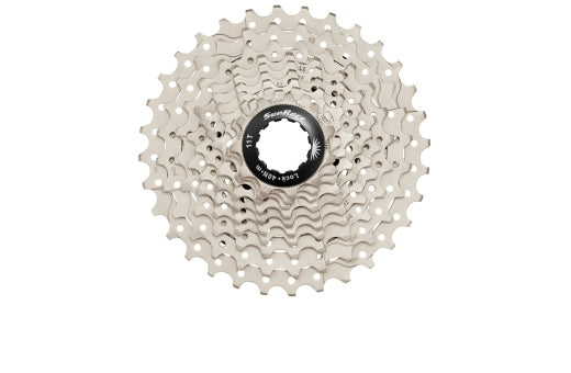 CSRS1 10-delad för Sram/Shimano 11-28T