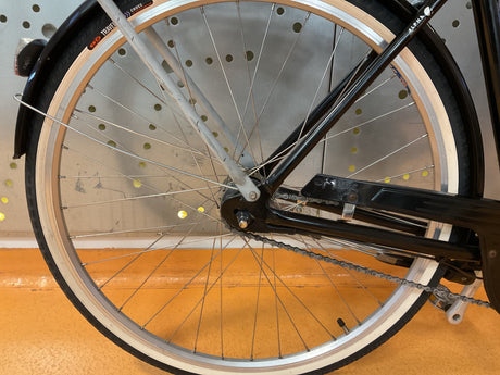 Trek Stockholm – REAR_GEAR